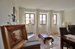 2- Zimmer Apartment