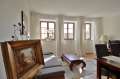 2- Zimmer Apartment