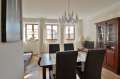 2- Zimmer Apartment