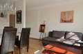 2- Zimmer Apartment