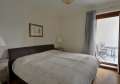 2- Zimmer Apartment