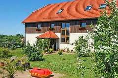 Ferienpension Gabriele
