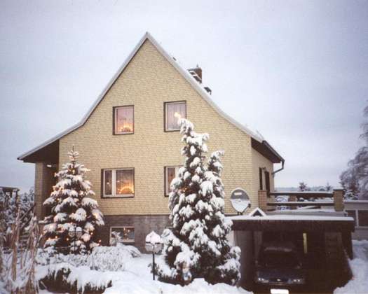 Winteransicht