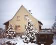 Winteransicht
