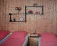 Betten Zimmer 1
