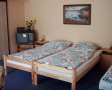 Betten Zimmer 2