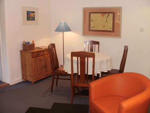 Wohnzimmer-A2