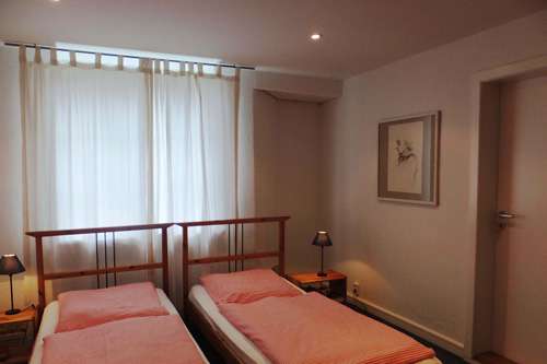 Schlafzimmer-1