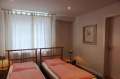 Schlafzimmer-1
