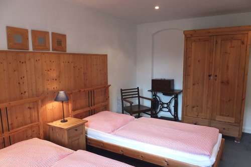 Schlafzimmer-2