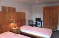 Schlafzimmer-2