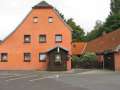 Lockwitzgrund 17
