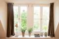 Fenster