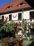 Pension Altbriesnitz