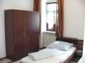 2- Bettzimmer