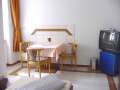 Essbereich, 2- Bettzimmer