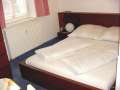 Doppelbettzimmer Economy